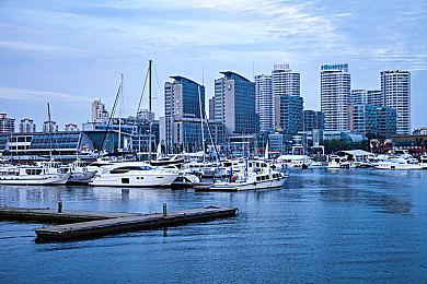 《使命召唤18》日本首发零售销量不及前作一半